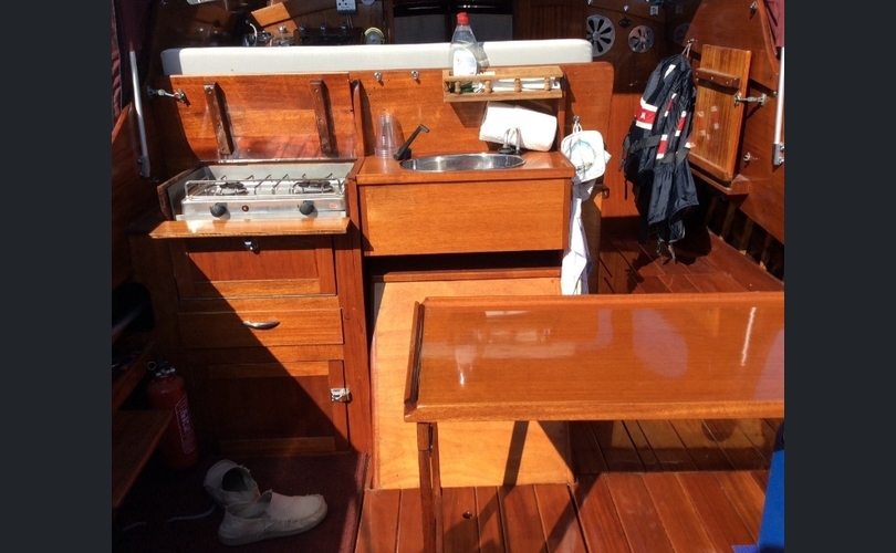 Storebro Bergö 26-kuva-6